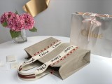 C*hloe Bag Top Quality  45*33*13 cm