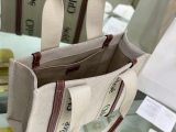 C*hloe Bag Top Quality  37*26*12cm