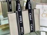 C*hloe Bag Top Quality  45*33*13 cm