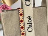 C*hloe Bag Top Quality  45*33*13 cm