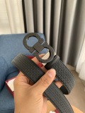 F*erragamo Belts Top Quality 35MM