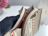 C*hloe Bag Top Quality  45*33*13 cm