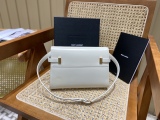 Y*SL Bag Top Quality  24*17.5*6cm