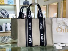 C*hloe Bag Top Quality  45*33*13 cm