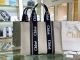 C*hloe Bag Top Quality  45*33*13 cm