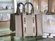 C*hloe Bag Top Quality  45*33*13 cm