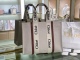 C*hloe Bag Top Quality  45*33*13 cm