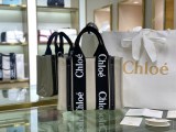 C*hloe Bag Top Quality  26.5*20*8cm