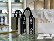 C*hloe Bag Top Quality  26.5*20*8cm