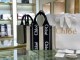 C*hloe Bag Top Quality  26.5*20*8cm