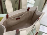C*hloe Bag Top Quality  45*33*13 cm