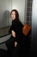 Y*SL Bag Top Quality  24*17.5*6cm