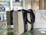 C*hloe Bag Top Quality  45*33*13 cm