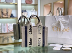 C*hloe Bag Top Quality  26.5*20*8cm