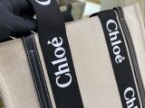 C*hloe Bag Top Quality  37*26*12cm