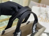 C*hloe Bag Top Quality  45*33*13 cm