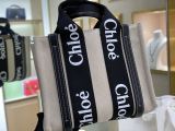 C*hloe Bag Top Quality  26.5*20*8cm