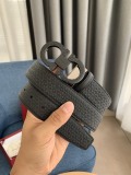 F*erragamo Belts Top Quality 35MM