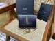 Y*SL Bag Top Quality  18*14*5.5 cm