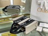 C*hloe Bag Top Quality  26.5*20*8cm