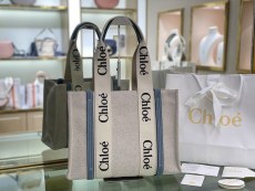 C*hloe Bag Top Quality  37*26*12cm