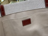 C*hloe Bag Top Quality  45*33*13 cm