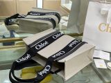 C*hloe Bag Top Quality  37*26*12cm