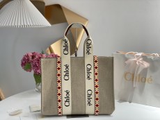 C*hloe Bag Top Quality  45*33*13 cm