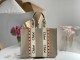 C*hloe Bag Top Quality  45*33*13 cm
