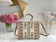 C*hloe Bag Top Quality  26.5*20*8cm