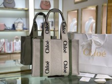 C*hloe Bag Top Quality  37*26*12cm