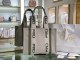 C*hloe Bag Top Quality  37*26*12cm