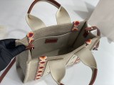 C*hloe Bag Top Quality  26.5*20*8cm
