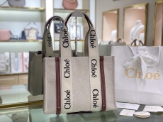 C*hloe Bag Top Quality  37*26*12cm