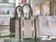 C*hloe Bag Top Quality  37*26*12cm
