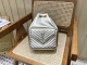 Y*SL Bag Top Quality  22*29*15 cm