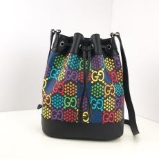G*ucci Bag Top Quality 26*32*13CM