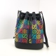 G*ucci Bag Top Quality 26*32*13CM