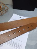 Other  Belts Top Quality 38MM