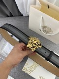 V*ersace  Belts Top Quality 40MM