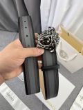 V*ersace  Belts Top Quality 40MM