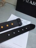 Other  Belts Top Quality 38MM