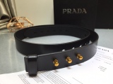 Other  Belts Top Quality 38MM