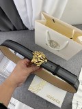 V*ersace  Belts Top Quality 40MM