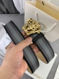V*ersace  Belts Top Quality 40MM