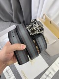 V*ersace  Belts Top Quality 40MM