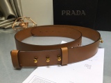 Other  Belts Top Quality 38MM