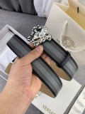 V*ersace  Belts Top Quality 40MM