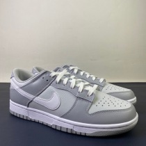 N*IKE DUNK LOW DJ6188-001