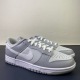 N*IKE DUNK LOW DJ6188-001